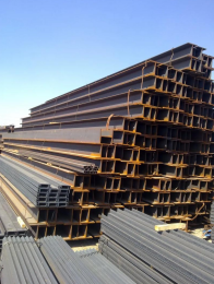 wechat_2025-08-26_140647_003