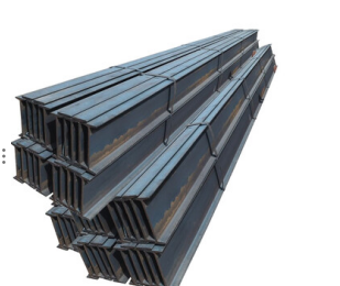 wechat_2025-08-26_140626_889