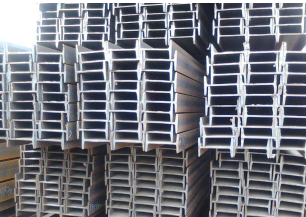 wechat_2025-08-26_140637_558