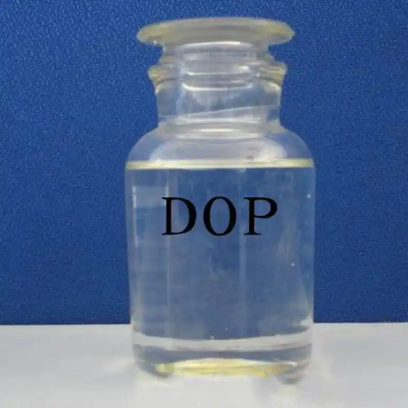 81172fa9bef37db412964729dc237d2c.png