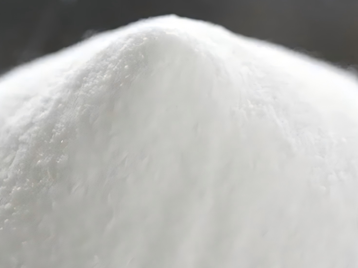 PVC RESIN